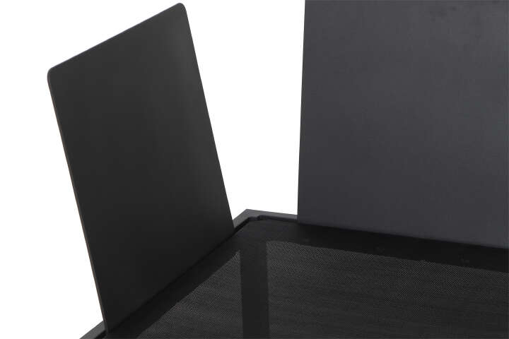 SIENA GARDEN Alvida Modul Ecke